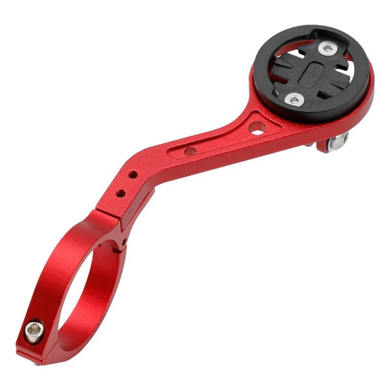 Bicycle Aluminum Alloy Code Meter Holder Mountain Bike Road Bike Integrated Extension Bracket Code Meter Holder Parts
Bicycle Aluminum Alloy Code Meter Holder Mountain Bike Road Bike Integrated Extension Bracket Code Meter Holder Parts