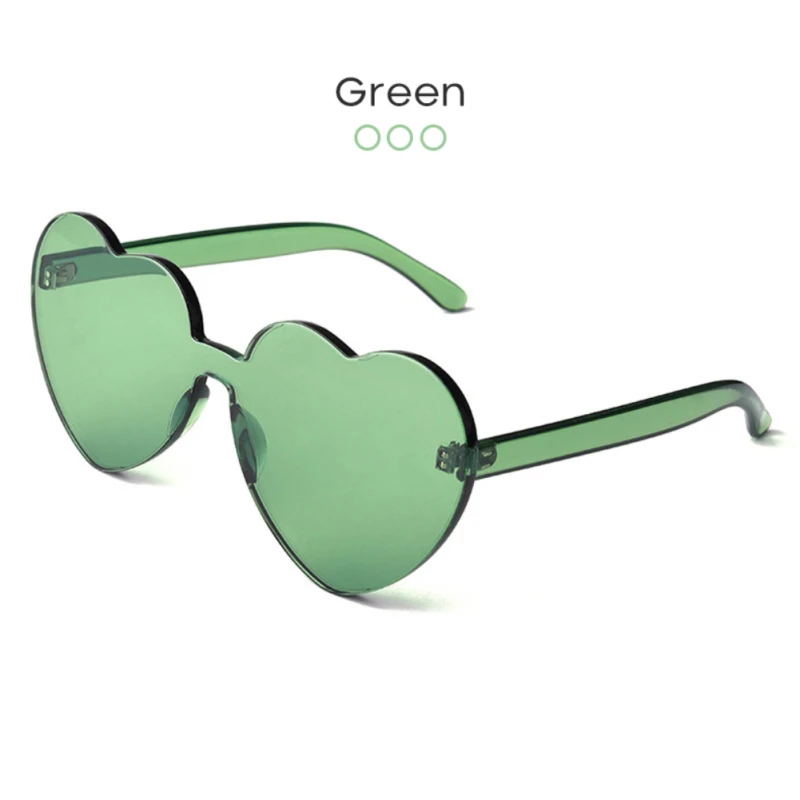 Party 2023 Summer Desgined Sun Glasses Tendy Outdoor Sunglasses Heart Shape Sunglasses U- Anti Eyewear Sunglasses Children
Party 2023 Summer Desgined Sun Glasses Tendy Outdoor Sunglasses Heart Shape Sunglasses U- Anti Eyewear Sunglasses Children