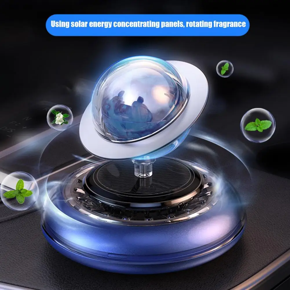 Автомобильный ароматизатор, подвесной уничтожитель запахов, прочный вращающийся диффузор для ароматерапии на солнечной батарее для автом...
Автомобильный ароматизатор, подвесной уничтожитель запахов, прочный вращающийся диффузор для ароматерапии на солнечной батарее для автом...