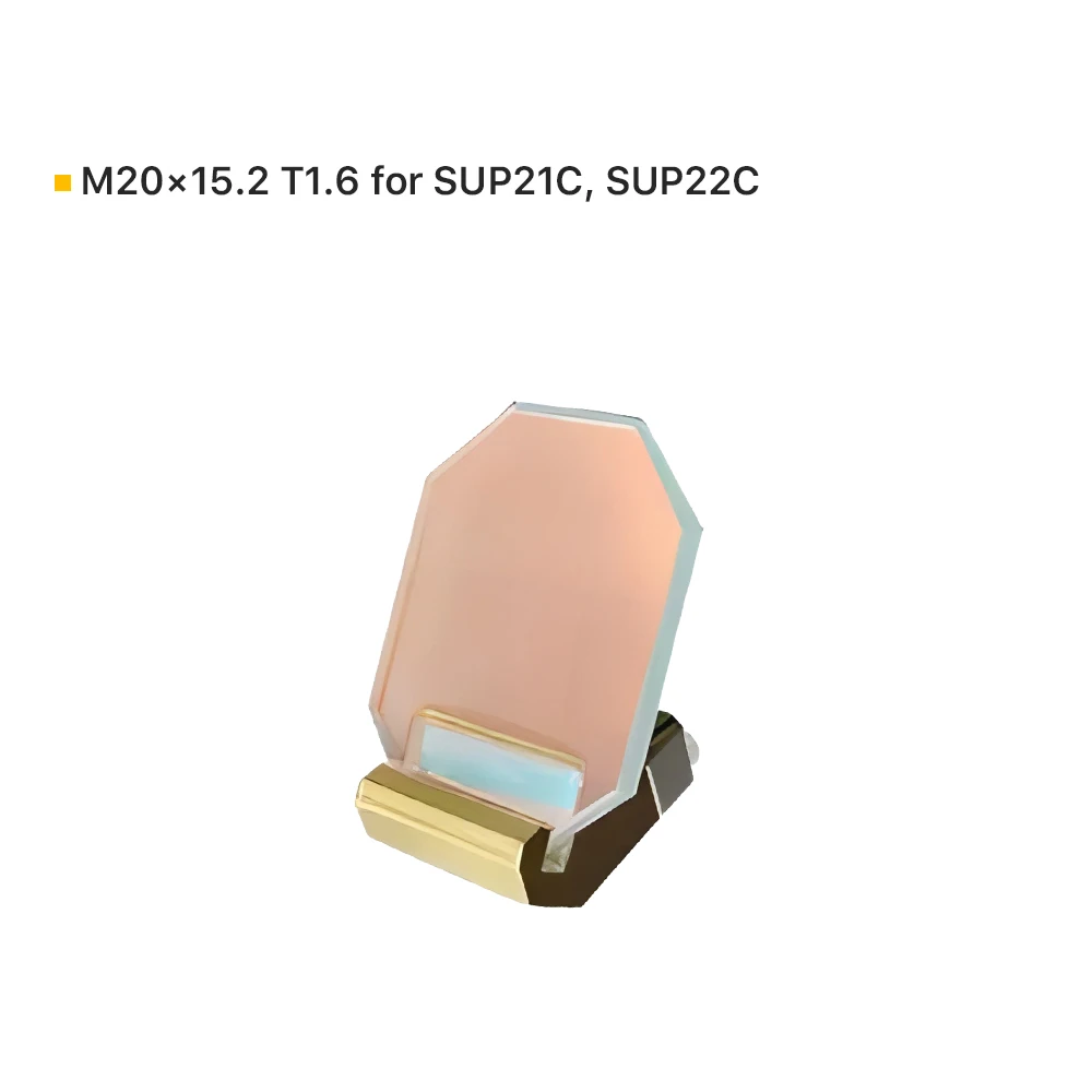 Зеркало для головы SUP Weiye SUP20S/T SUP21S/T SUP23S/T SUP21C SUP22C
Зеркало для головы SUP Weiye SUP20S/T SUP21S/T SUP23S/T SUP21C SUP22C