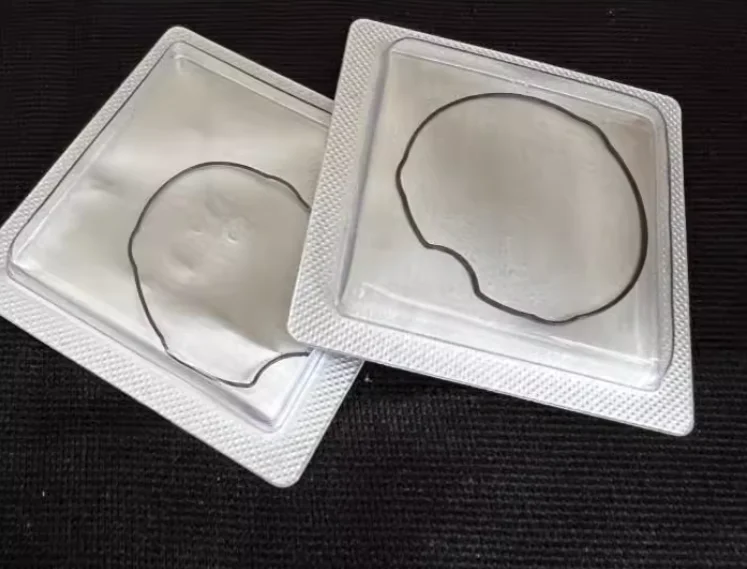 O-Rings for Carter Case Back Gaskets Crystal Gaskets Watch Parts
O-Rings for Carter Case Back Gaskets Crystal Gaskets Watch Parts