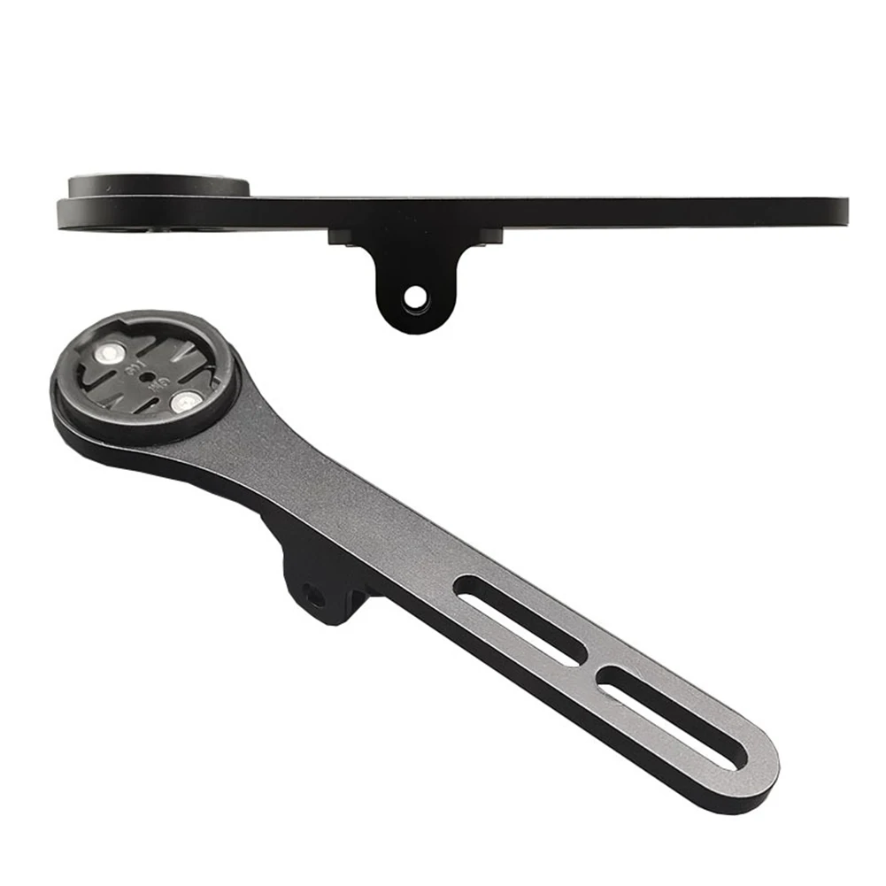 Bicycle Computer Holder For Garmin Wahoo Camera Mount For-Gopro Igsports Aluminum Alloy Light Bracket Cycling Accessories
Bicycle Computer Holder For Garmin Wahoo Camera Mount For-Gopro Igsports Aluminum Alloy Light Bracket Cycling Accessories
