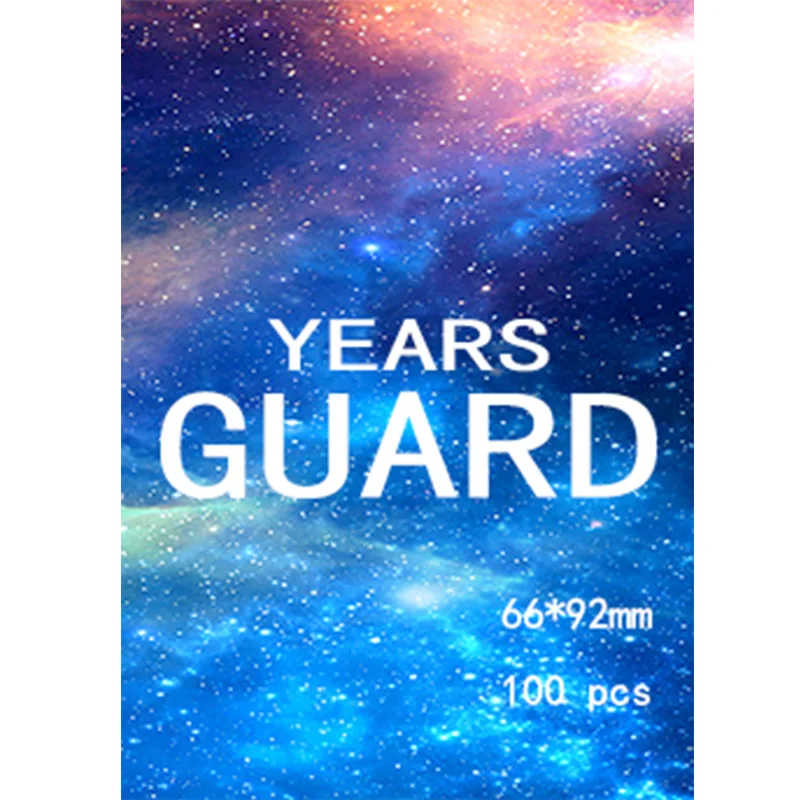 Yu-Gi-Oh Sister Set Card Cover Protective Case Outer Cover Transparent Frosted Set 80 Sheets Hobbies Collection Gift Souvenir
Yu-Gi-Oh Sister Set Card Cover Protective Case Outer Cover Transparent Frosted Set 80 Sheets Hobbies Collection Gift Souvenir