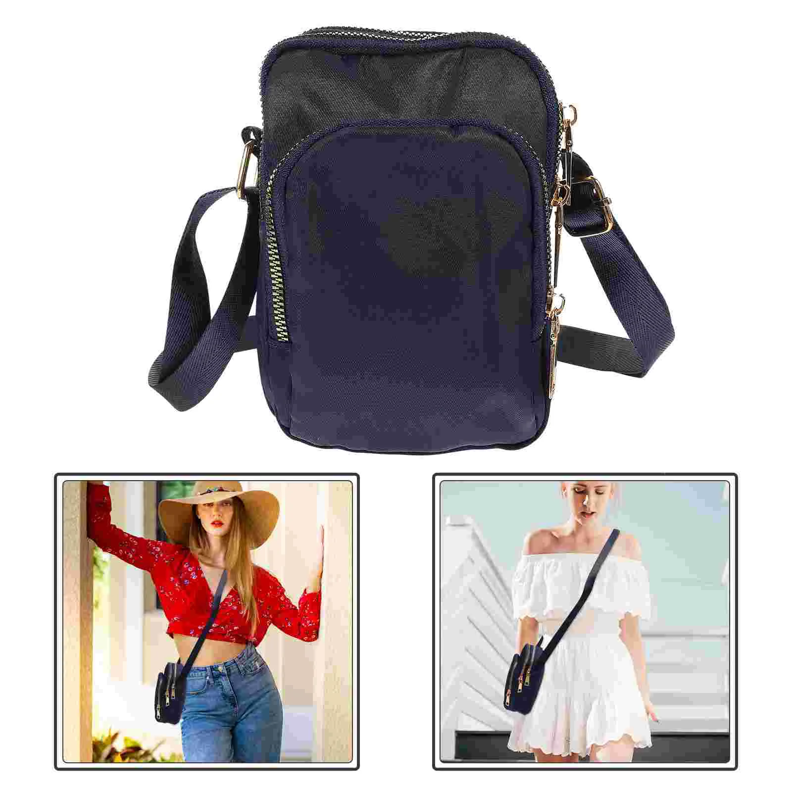 Bagshoulder Crossbody Pouchcross Bodybags Storagelady Sling Messenger Handbagscashcarry Cellphone Small Cell Backpack The Nylon
Bagshoulder Crossbody Pouchcross Bodybags Storagelady Sling Messenger Handbagscashcarry Cellphone Small Cell Backpack The Nylon