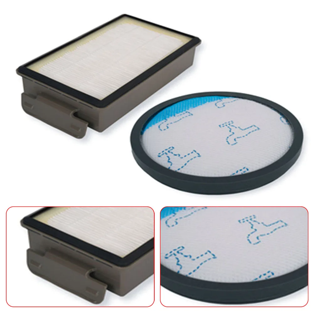 Запасной фильтр для пылесоса Rowenta COMPACT POWER XXL RO4811EA RO4823EA RO4825EA RO4826EA RO4853EA RO4855EA
Запасной фильтр для пылесоса Rowenta COMPACT POWER XXL RO4811EA RO4823EA RO4825EA RO4826EA RO4853EA RO4855EA