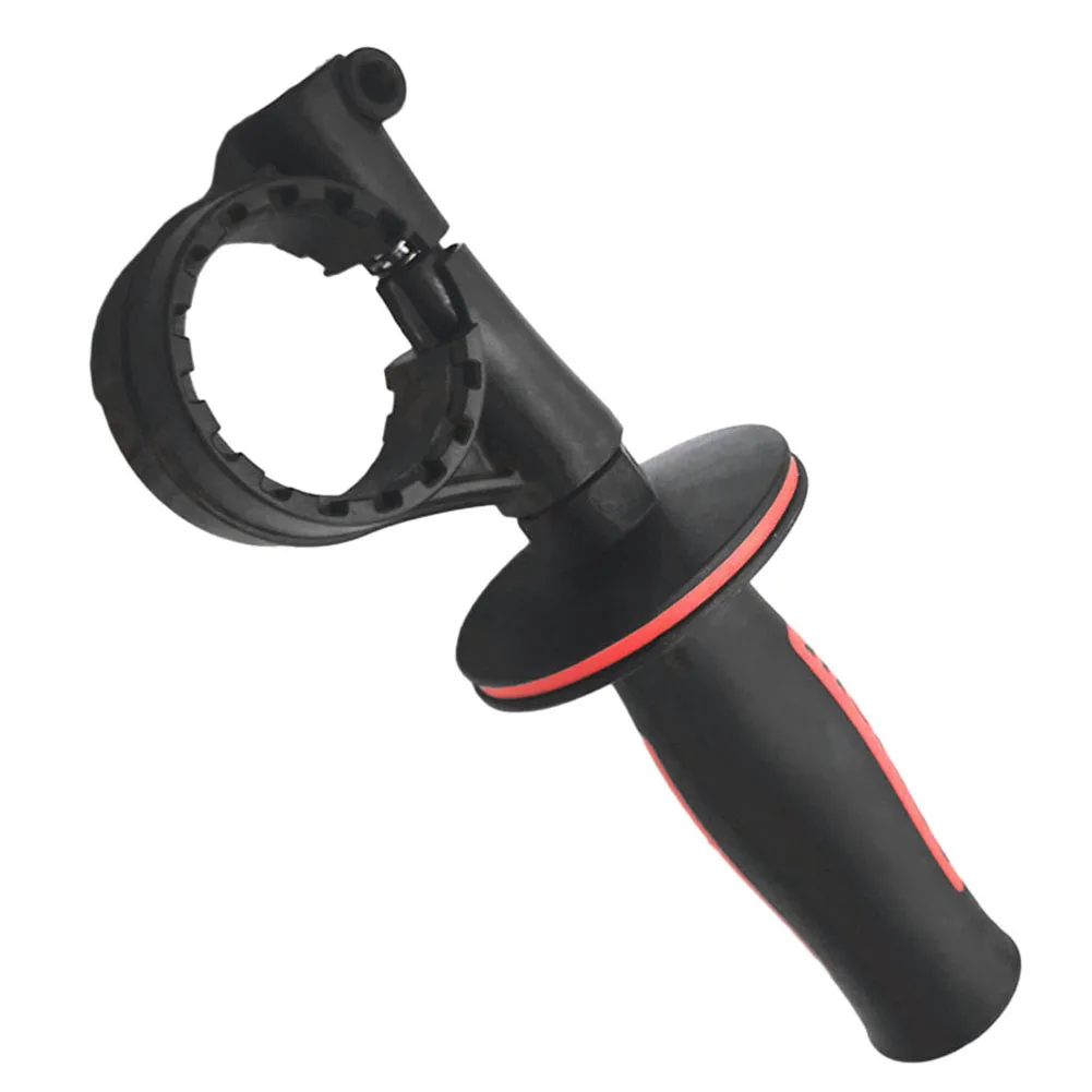 Side Support Handle For METABO SB14.4LTImpuls SB18LT SB18LTImpuls SB14.4TXImpuls SB18LTX SB18LTXImpuls KHA18LTX 314001140
Side Support Handle For METABO SB14.4LTImpuls SB18LT SB18LTImpuls SB14.4TXImpuls SB18LTX SB18LTXImpuls KHA18LTX 314001140