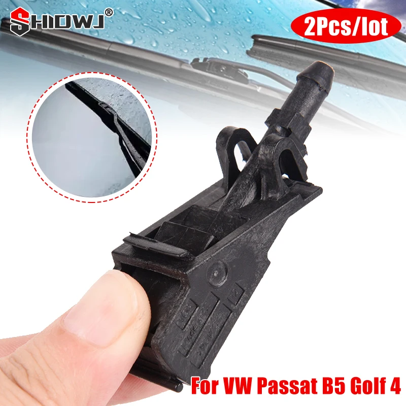 Форсунка омывателя лобового стекла 6RD955985 6E0955985A 6E0955985B, для VW Passat B5, гольфа, MK4, Bora, поло, жук
Форсунка омывателя лобового стекла 6RD955985 6E0955985A 6E0955985B, для VW Passat B5, гольфа, MK4, Bora, поло, жук