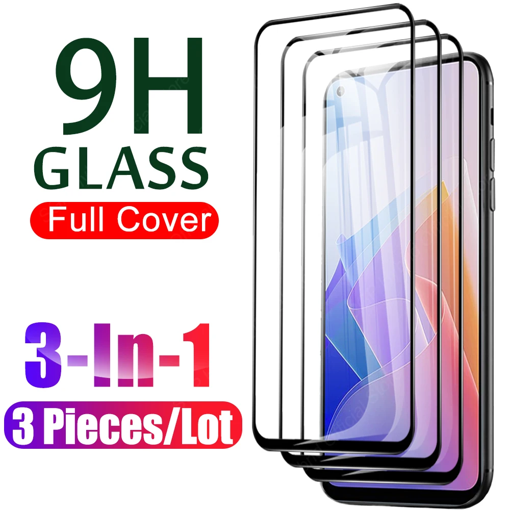 Закаленное стекло с полным покрытием для Oppo Reno7 Z 5G Reno 7 5G Reno5 F 5 Lite, Защита экрана для reno7z 5G 5f 9H, защитная пленка, 3 шт.
Закаленное стекло с полным покрытием для Oppo Reno7 Z 5G Reno 7 5G Reno5 F 5 Lite, Защита экрана для reno7z 5G 5f 9H, защитная пленка, 3 шт.