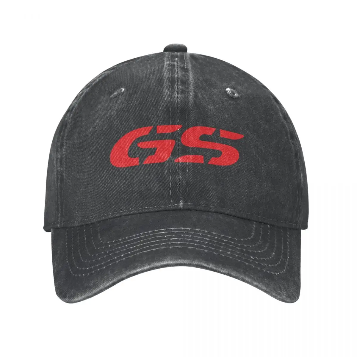 Red GS Logo Baseball Caps Retro Distressed Denim Motocross Snapback Cap for Men Women Outdoor All Seasons Adjustable Fit Hats
Red GS Logo Baseball Caps Retro Distressed Denim Motocross Snapback Cap for Men Women Outdoor All Seasons Adjustable Fit Hats