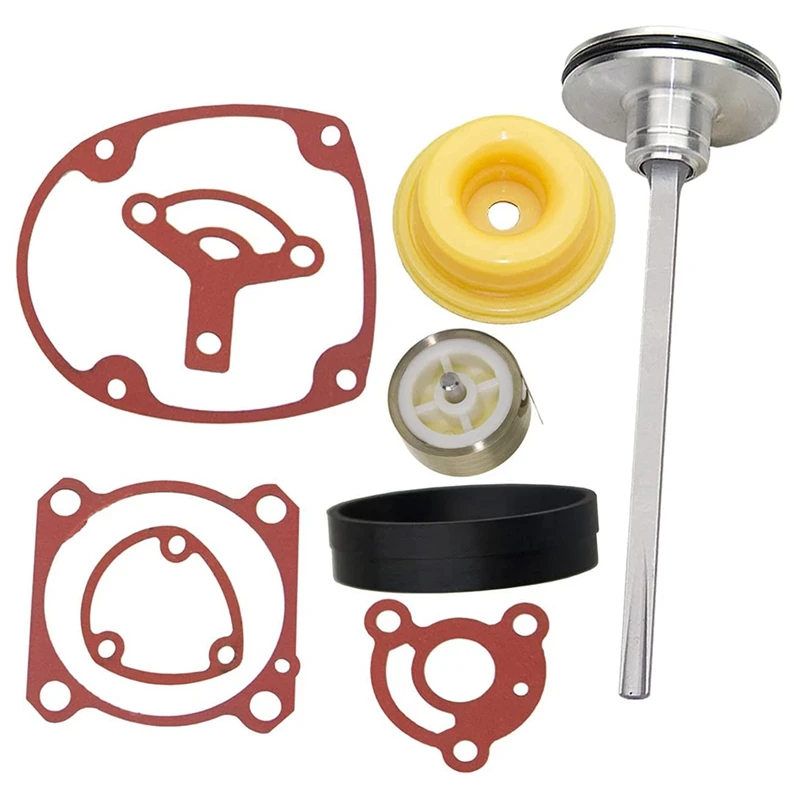 NR83A/A2 NR83A3 Driver, Bumper,Ribbon Spring, O-Ring Gasket Pneumatic Tools Air Nail 877-323 For Hitachi Framing Nailer
NR83A/A2 NR83A3 Driver, Bumper,Ribbon Spring, O-Ring Gasket Pneumatic Tools Air Nail 877-323 For Hitachi Framing Nailer