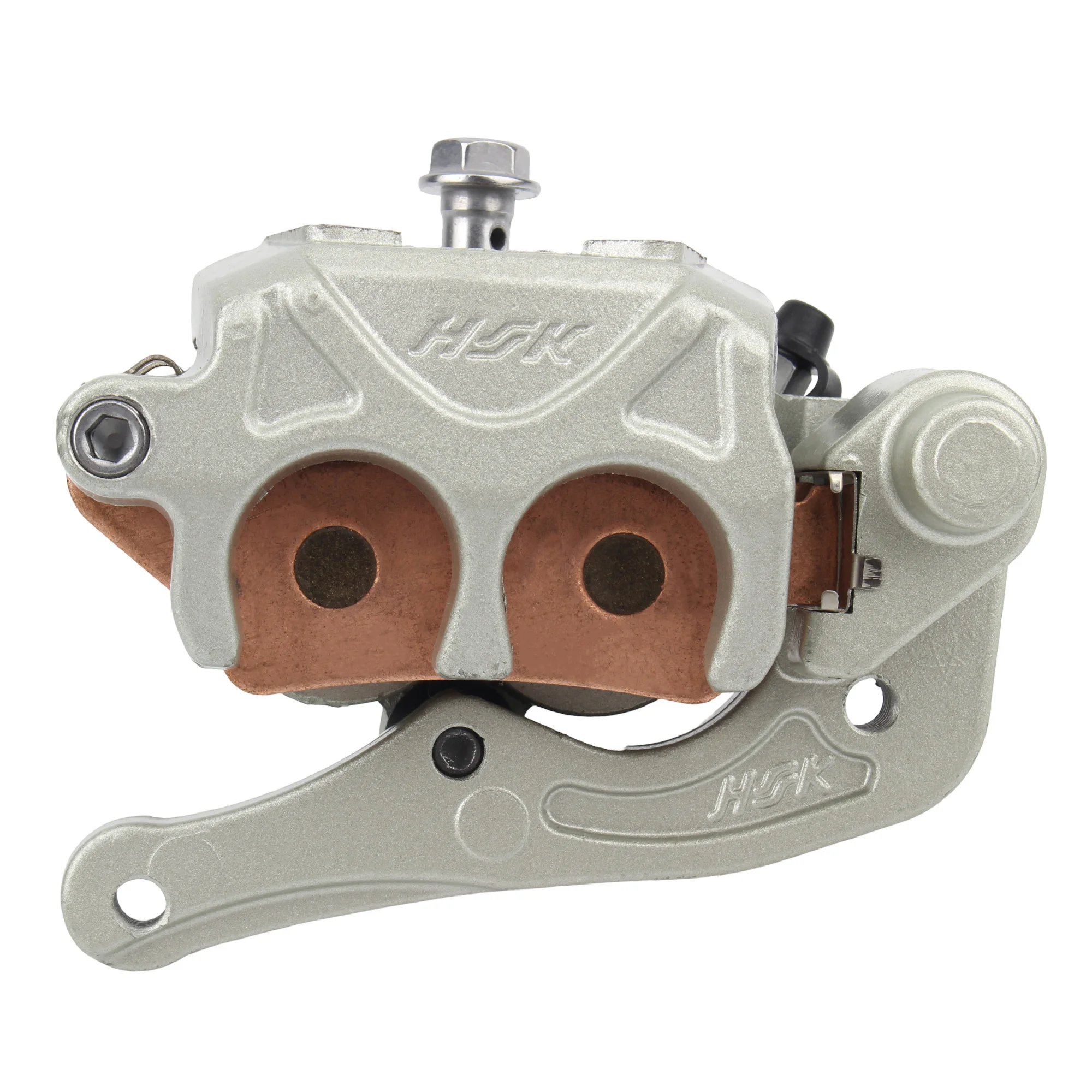 Главный Тормозной Цилиндр Переднего Тормоза Для KTM XCW XCF EXC EXC-F SX SXF XC 125 250 300 350 2014-2023 Мотокроссовый Велос...
Главный Тормозной Цилиндр Переднего Тормоза Для KTM XCW XCF EXC EXC-F SX SXF XC 125 250 300 350 2014-2023 Мотокроссовый Велос...