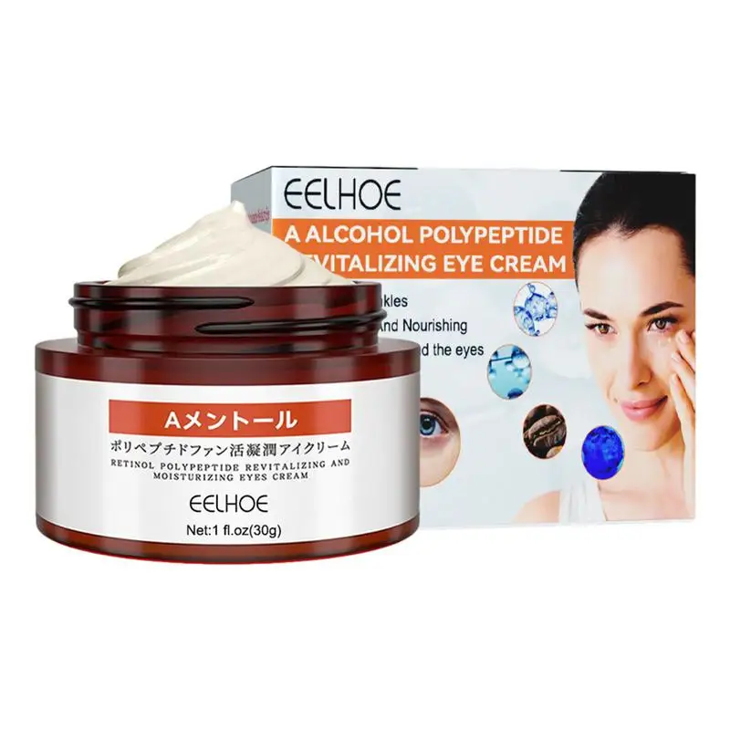 Eye Cream For Wrinkles Eye Cream For Dark Circles Puffiness And Bags Under Eyes Anti Age Moisturizing A Eye Cream
Eye Cream For Wrinkles Eye Cream For Dark Circles Puffiness And Bags Under Eyes Anti Age Moisturizing A Eye Cream