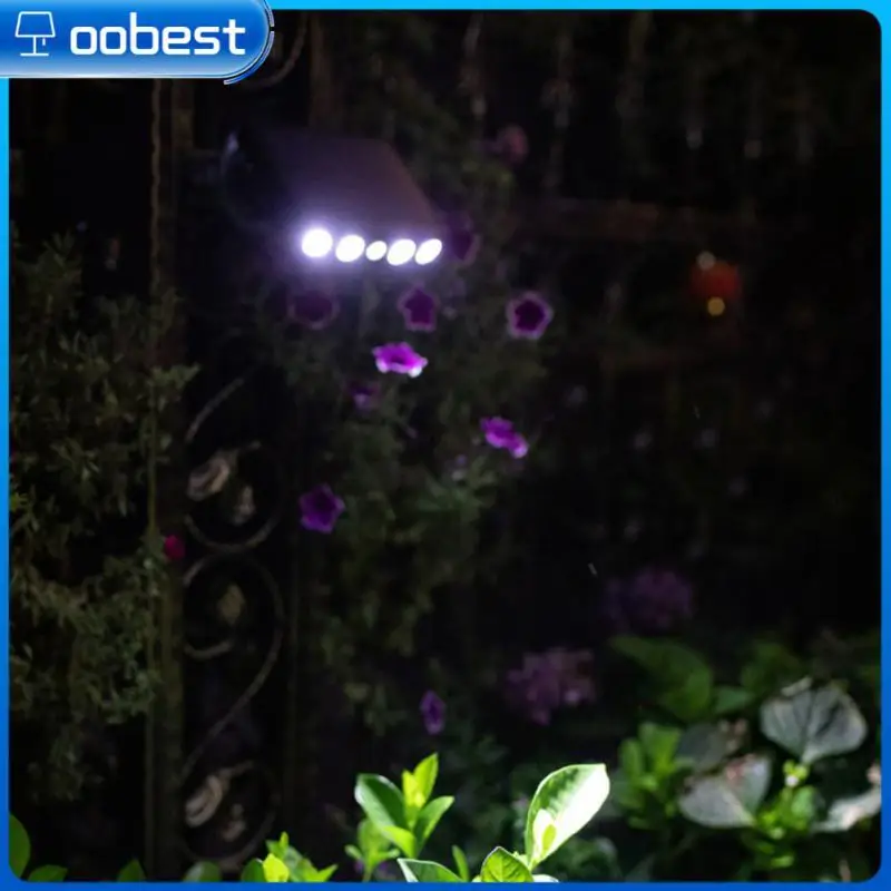 2022 Powerful Solar Powered Led Wall Light Outdoor Motion Sensor Waterproof Lighting For Garden Garage Yard Street Lamps
2022 Powerful Solar Powered Led Wall Light Outdoor Motion Sensor Waterproof Lighting For Garden Garage Yard Street Lamps