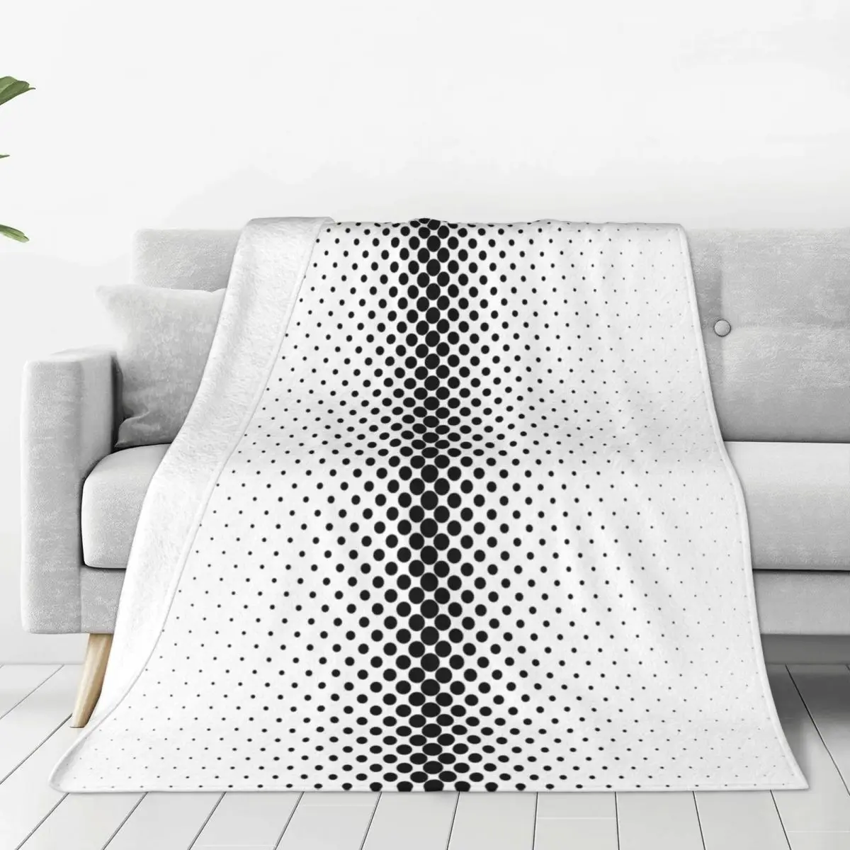 Wave Point Blanket Ultra Soft Cozy Blooming Flowers Decorative Flannel Blanket All Season For Home Couch Bed Chair Travel
Wave Point Blanket Ultra Soft Cozy Blooming Flowers Decorative Flannel Blanket All Season For Home Couch Bed Chair Travel