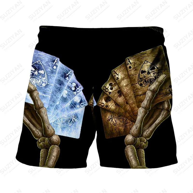 Plaid Clothing Dye Classic Kinds Of Summer Men Shorts Mesh Shorts Men Men'S Spoof Beachwear Swimsuits Quick-Dry
Plaid Clothing Dye Classic Kinds Of Summer Men Shorts Mesh Shorts Men Men'S Spoof Beachwear Swimsuits Quick-Dry