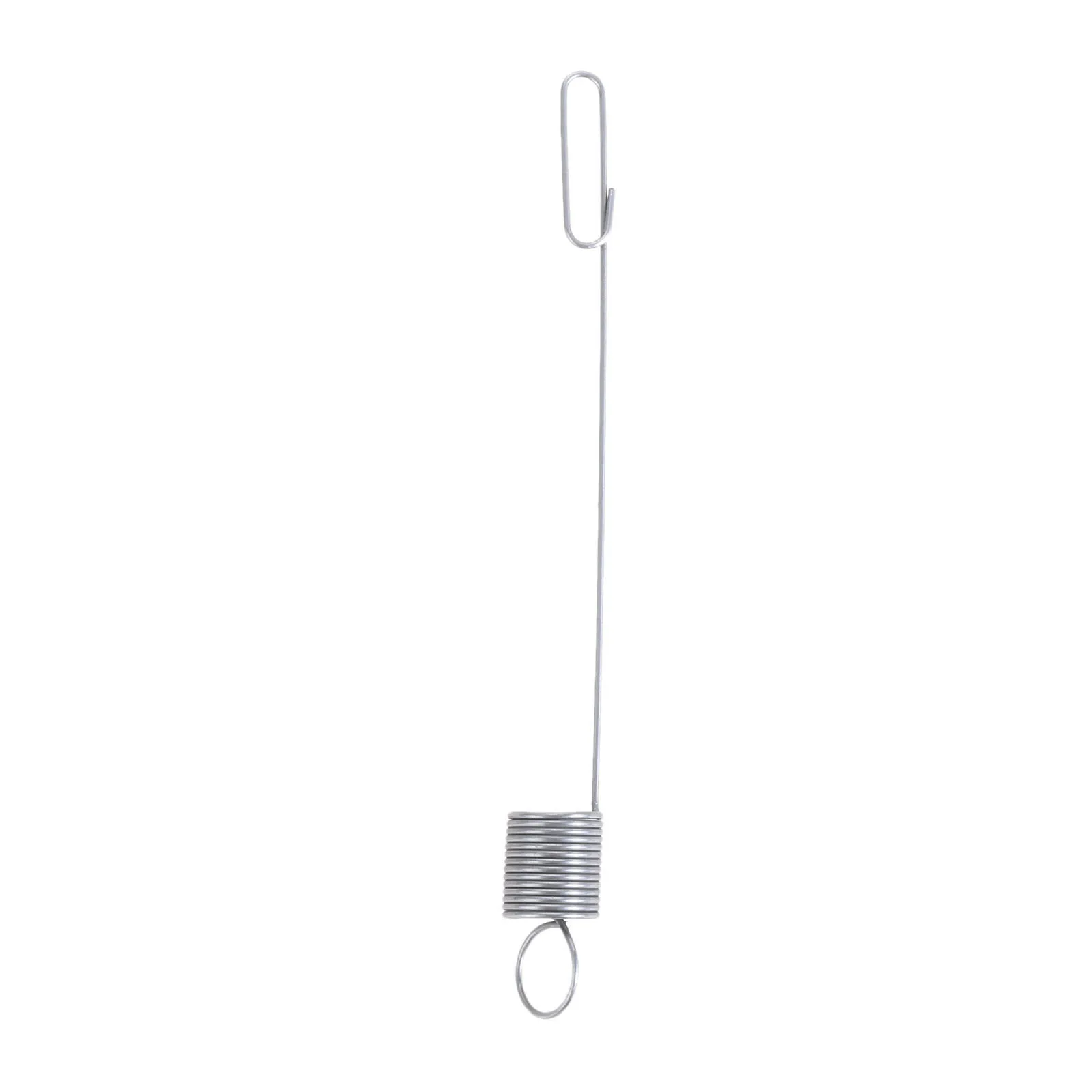 1Pc Governor Spring Fits for Briggs & Stratton Engine Governor Spring 699056 Garden Tool Accessories
1Pc Governor Spring Fits for Briggs & Stratton Engine Governor Spring 699056 Garden Tool Accessories