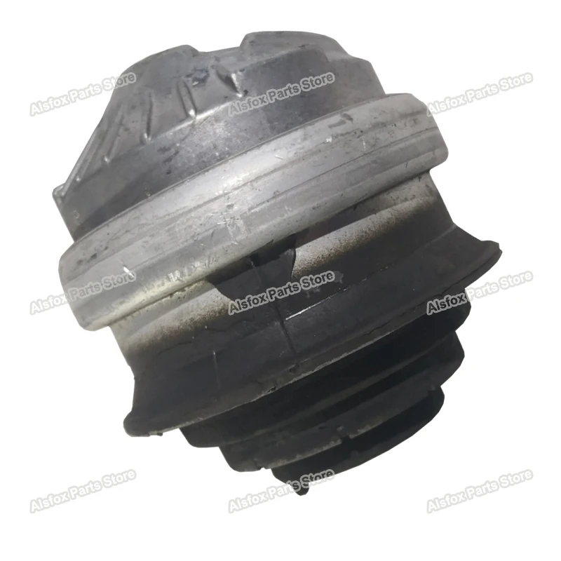 Прямая поставка крепление двигателя для кронштейна для Mercedes Benz R172 SLC200 SLC300 SLK200 1722400317 1722400417
Прямая поставка крепление двигателя для кронштейна для Mercedes Benz R172 SLC200 SLC300 SLK200 1722400317 1722400417