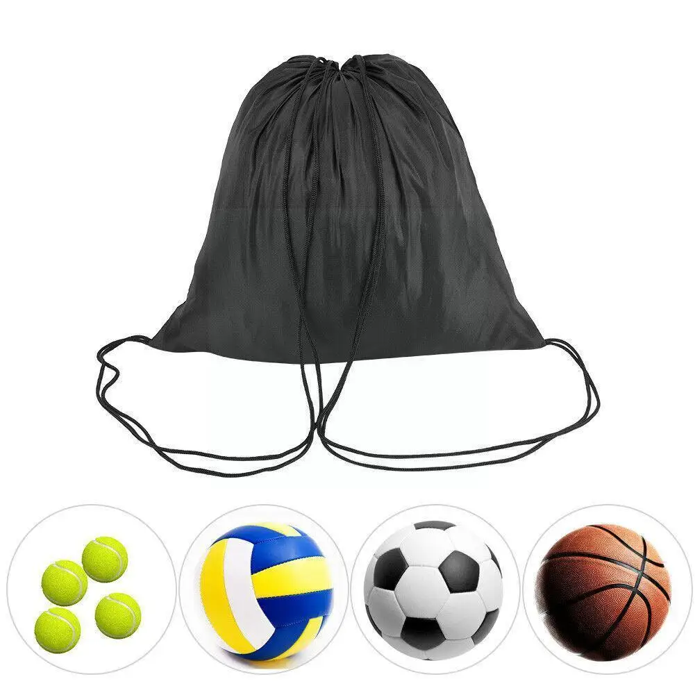 1PCS Football Basketball Volleyball Half Tennis Bag Oxford Bag Waterproof Dustproof U1S9
1PCS Football Basketball Volleyball Half Tennis Bag Oxford Bag Waterproof Dustproof U1S9