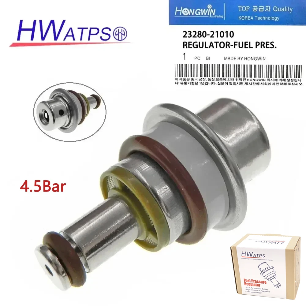 Для Honda Civic CR-V Lexus GS430 RX350 Scion xB xD Toyota Camry Corolla матричный регулятор давления топлива 23280-21010 5G1482 PR4090
Для Honda Civic CR-V Lexus GS430 RX350 Scion xB xD Toyota Camry Corolla матричный регулятор давления топлива 23280-21010 5G1482 PR4090
