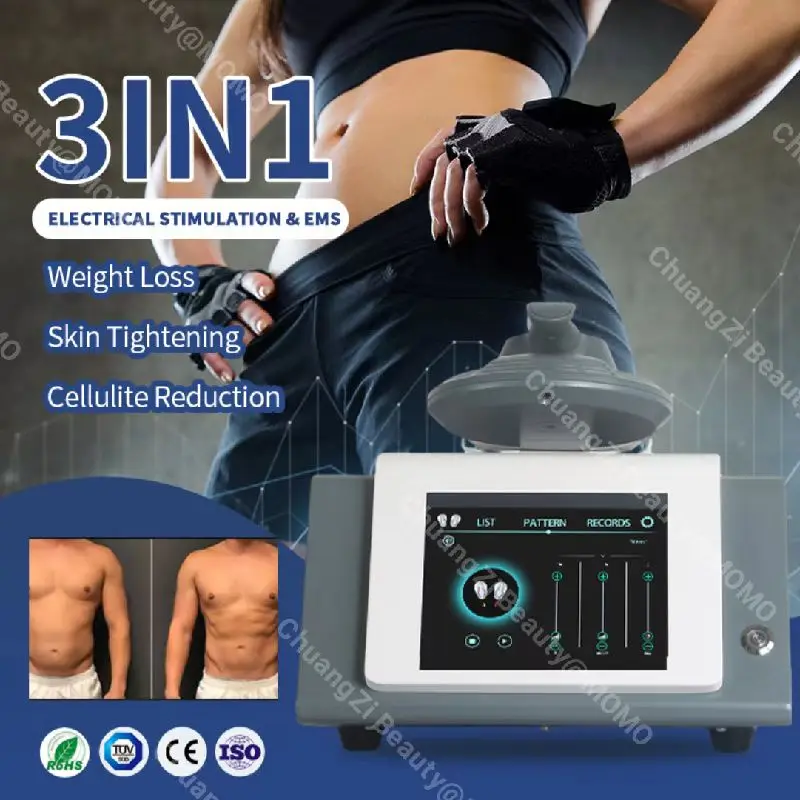 2022 RF HIEMSLIMF EmsZero Neo Fat Burner Machine Muscle Stimulator Sculpt Electromagnetic Body Sculpting Contouring Machine CE
2022 RF HIEMSLIMF EmsZero Neo Fat Burner Machine Muscle Stimulator Sculpt Electromagnetic Body Sculpting Contouring Machine CE