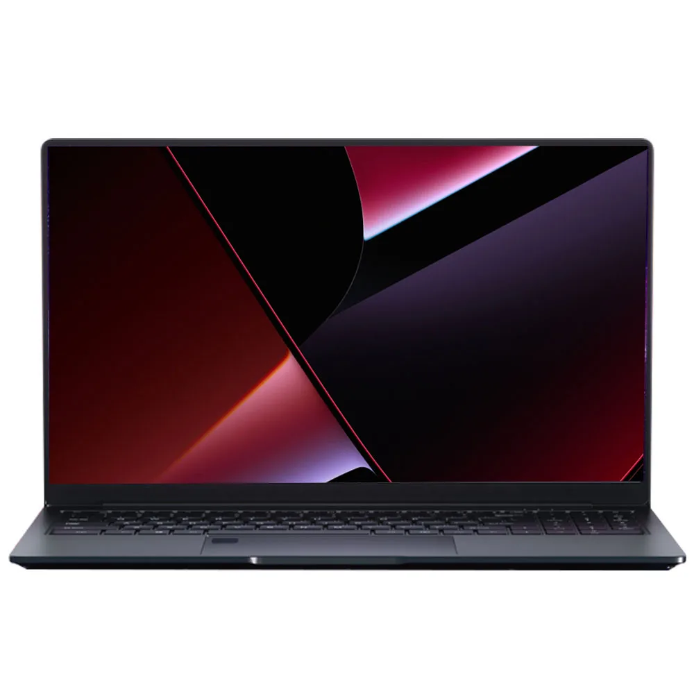 Laptop Intel J4125 15.6 Inch Laptop 12GB RAM 2TB/1TB/512GB/256GB/128GB Windows 10 11 Pro 1920*1080 HDMI 5G WIFI Portable Netbook
Laptop Intel J4125 15.6 Inch Laptop 12GB RAM 2TB/1TB/512GB/256GB/128GB Windows 10 11 Pro 1920*1080 HDMI 5G WIFI Portable Netbook