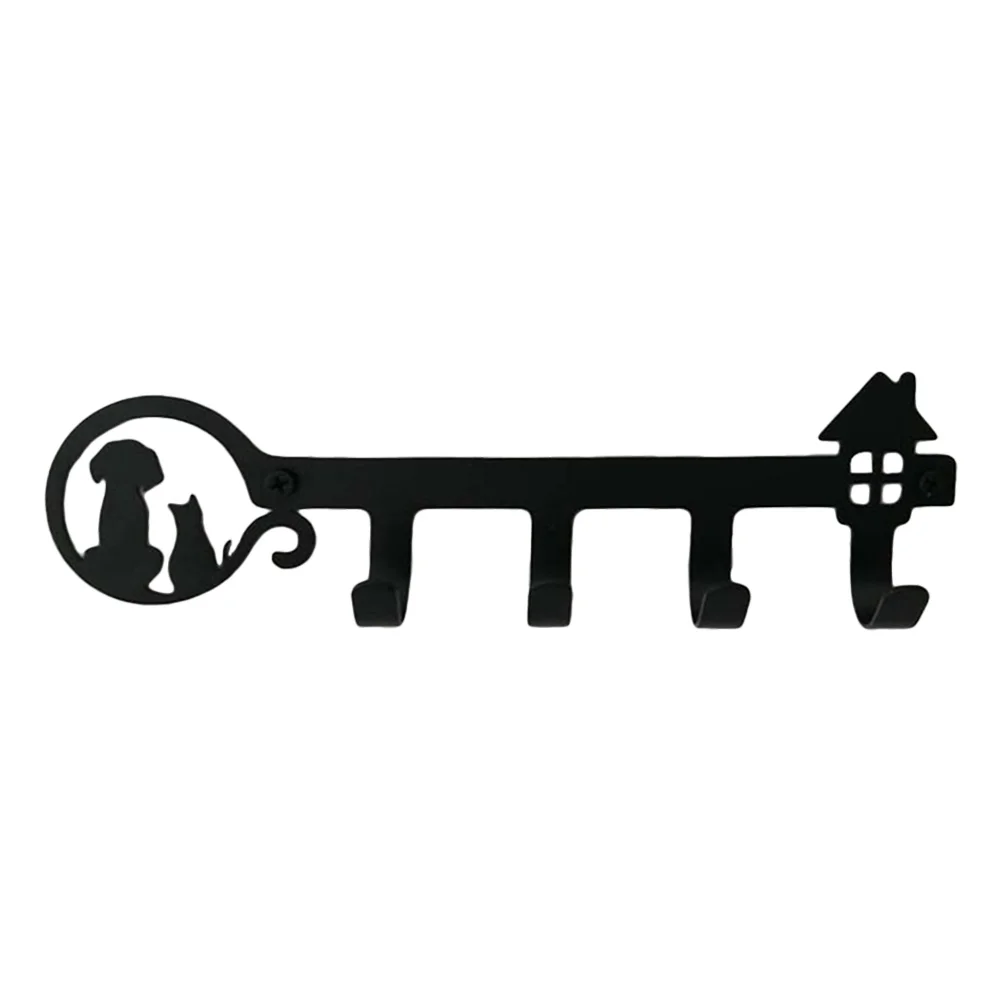 Key Hook Outdoor Towel Hooks Drying Hanger Coat Hanger Outdoor Hanger Ferroalloy Hanger Clothes Rack Portable Hanger
Key Hook Outdoor Towel Hooks Drying Hanger Coat Hanger Outdoor Hanger Ferroalloy Hanger Clothes Rack Portable Hanger