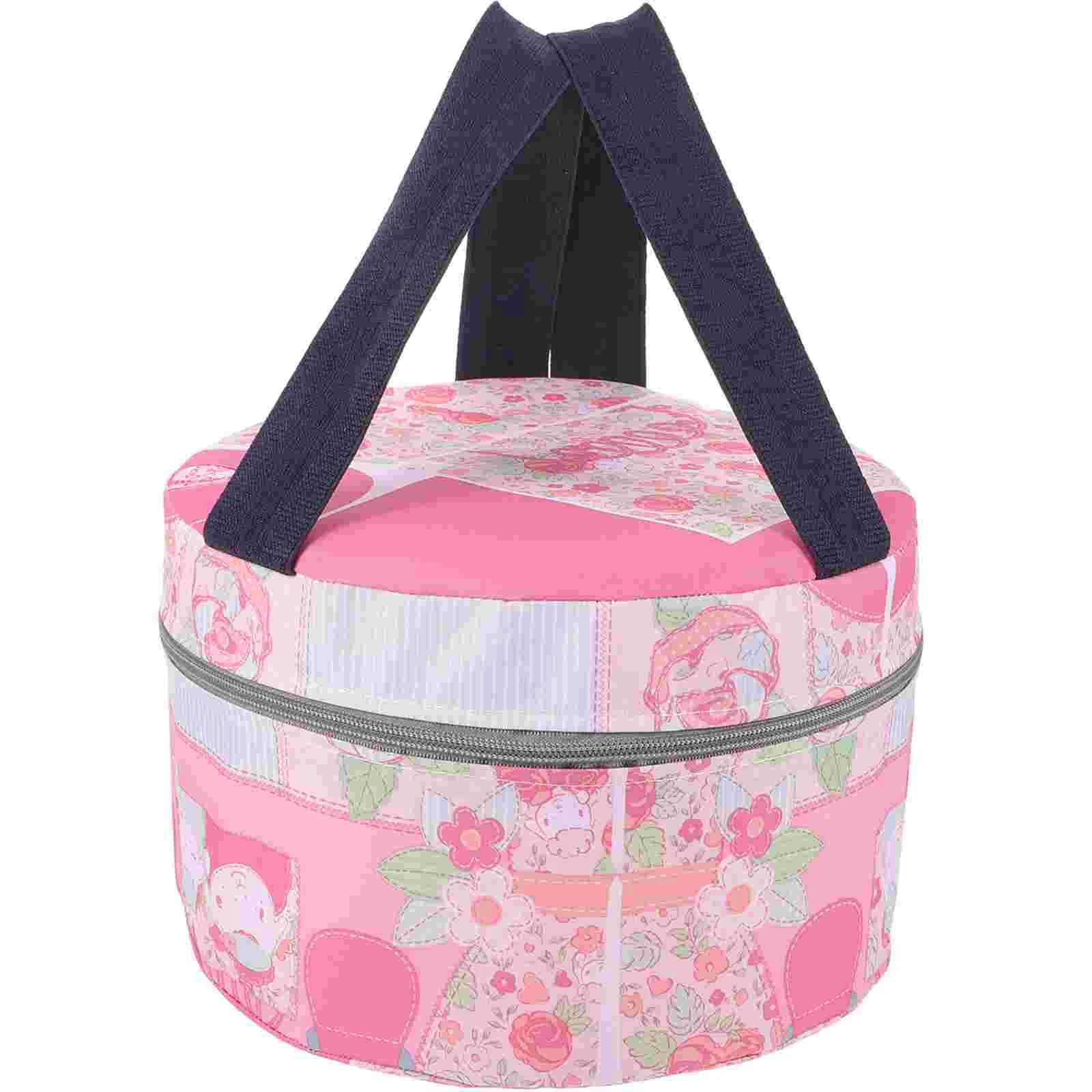 Foam Stool Step Stools Weeding Gardening Work Camping Chair Seat Portable Lightweight Small
Foam Stool Step Stools Weeding Gardening Work Camping Chair Seat Portable Lightweight Small