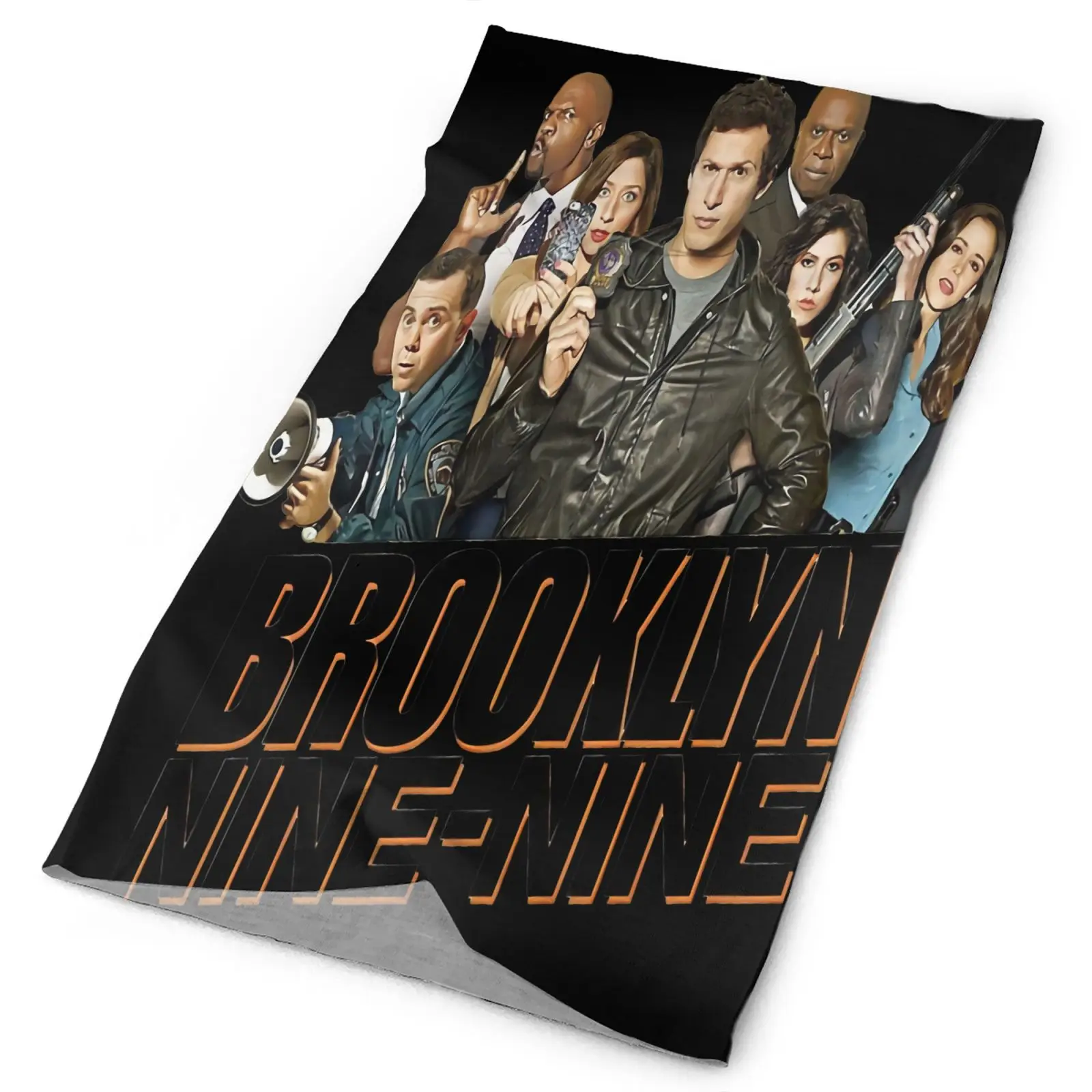 Brooklyn Nine Action Мужская бандана Женская Бандана Маска Лыжный мужской шарф Зимний женский шарф бандана повязка на голову Балаклава для женщин
Brooklyn Nine Action Мужская бандана Женская Бандана Маска Лыжный мужской шарф Зимний женский шарф бандана повязка на голову Балаклава для женщин