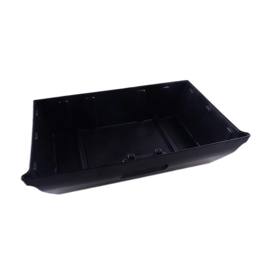 Black Car Under Seat Storage Box Tray Organizer Drawer Container Holder Fit for Tesla Model Y 2020-2021
Black Car Under Seat Storage Box Tray Organizer Drawer Container Holder Fit for Tesla Model Y 2020-2021