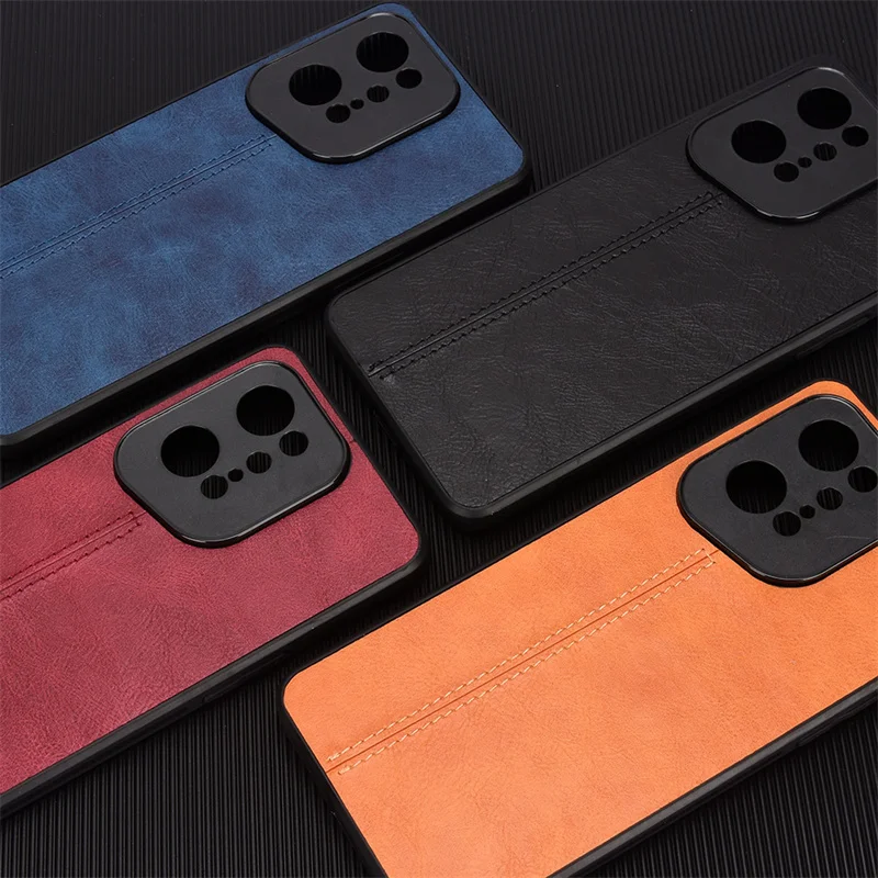 For OPPO FIND X5 PRO PC Book cover with luxury agricultural bull line for FIND X5 mobile phone protective shell
For OPPO FIND X5 PRO PC Book cover with luxury agricultural bull line for FIND X5 mobile phone protective shell