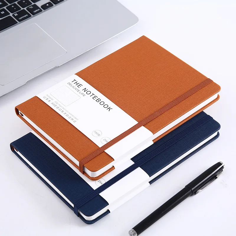 2022 Hard Surface Business Notebook Hardcover Daily Planner Office school supplies Customized Wholesale
2022 Hard Surface Business Notebook Hardcover Daily Planner Office school supplies Customized Wholesale