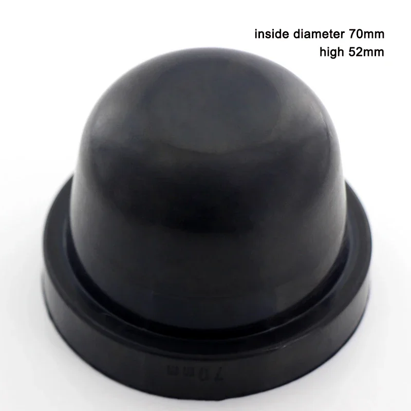 1 шт. H4 H7 HID светодиодный колпачок для фар, уплотнительный пылезащитный колпачок, резиновые водонепроницаемые пылезащитные колпачки для автомобильных фар 70 мм 75 мм 80 мм 85 мм 90 мм
1 шт. H4 H7 HID светодиодный колпачок для фар, уплотнительный пылезащитный колпачок, резиновые водонепроницаемые пылезащитные колпачки для автомобильных фар 70 мм 75 мм 80 мм 85 мм 90 мм