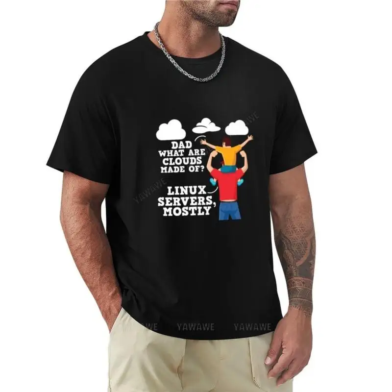 

Забавный программатор программного обеспечения, проектирующее программное обеспечение, стандартная Подарочная футболка, новое издание футболок, аниме футболка, облегающие футболки для мужчин