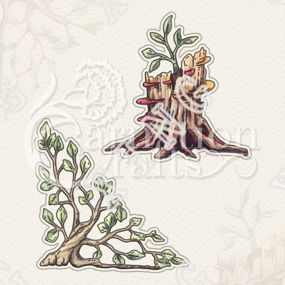2022 Through the Seasons Metal Cutting Dies Set Scrapbook Diary Decoration Embossing Template Diy Gift Card Handmade Craft Molds
2022 Through the Seasons Metal Cutting Dies Set Scrapbook Diary Decoration Embossing Template Diy Gift Card Handmade Craft Molds