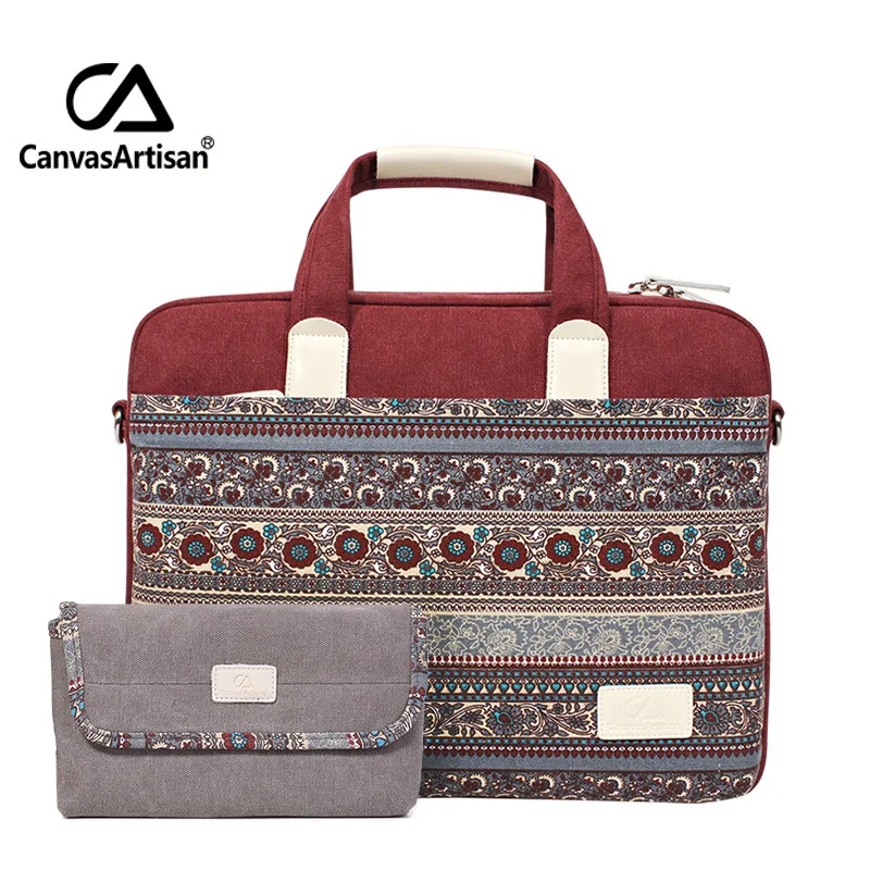 Brand Bohemia Messenger Laptop Bag 13,14,15.6 Inch,Shockproof Case For MacBook Notebook Computer PC Women Lady Handbag Dropship
Brand Bohemia Messenger Laptop Bag 13,14,15.6 Inch,Shockproof Case For MacBook Notebook Computer PC Women Lady Handbag Dropship