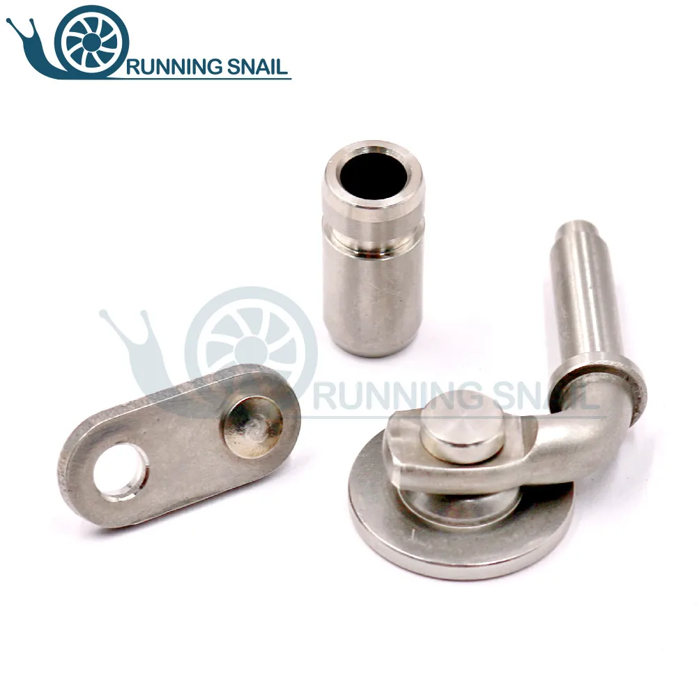 Хлопушка-погремушка Wastegate 2101-010-D11 2101010D1 1 от поставщика нержавеющей стали Runningsnail
Хлопушка-погремушка Wastegate 2101-010-D11 2101010D1 1 от поставщика нержавеющей стали Runningsnail