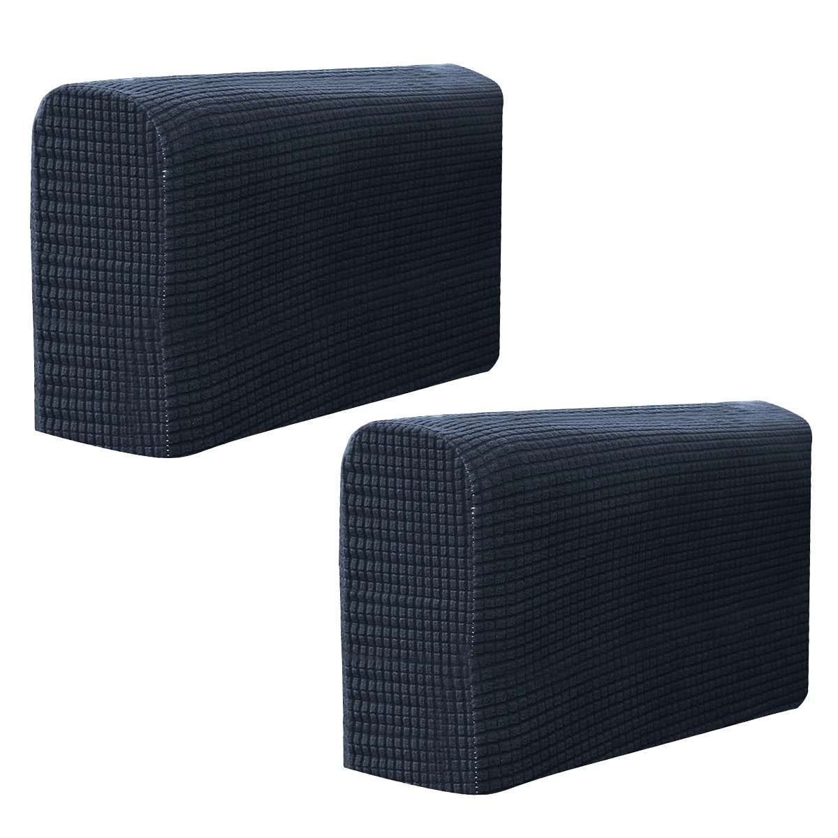 Arm Armrest Covers Sofa Cover Chair Armchair Couch Protector Protectors Towel Stretch Rest Slipcover Slipcovers Chairs Anti
Arm Armrest Covers Sofa Cover Chair Armchair Couch Protector Protectors Towel Stretch Rest Slipcover Slipcovers Chairs Anti