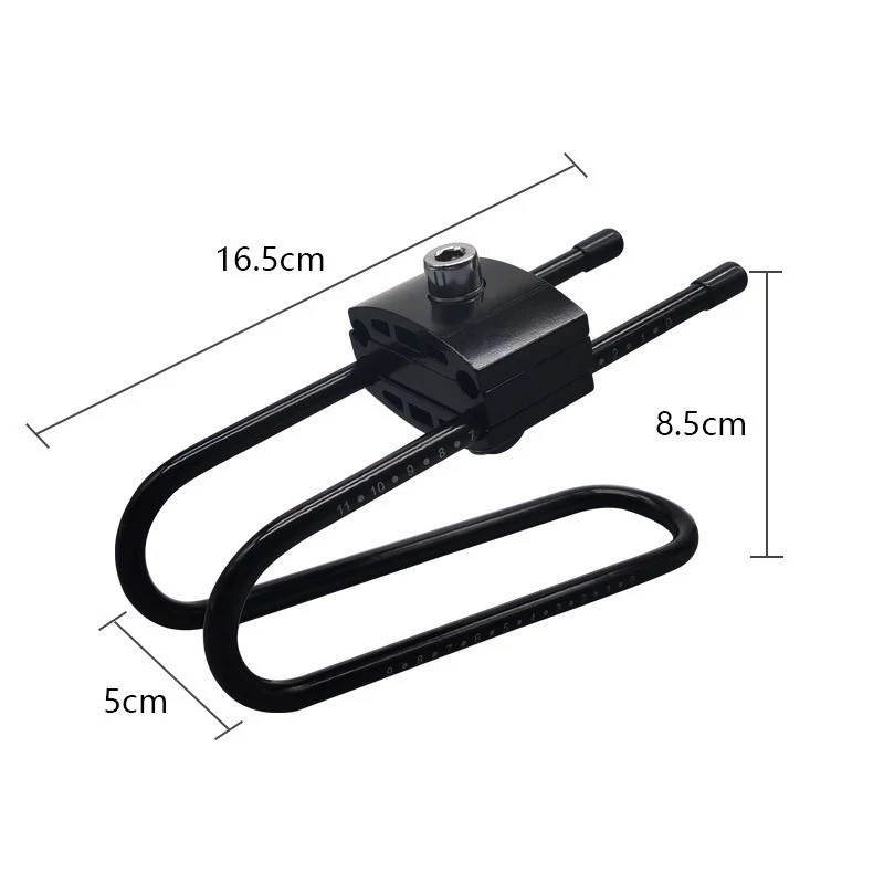 MTB bicycle saddle shock absorber spring shock absorber mountain road bike cushion shock absorber Bicycle Accessories
MTB bicycle saddle shock absorber spring shock absorber mountain road bike cushion shock absorber Bicycle Accessories