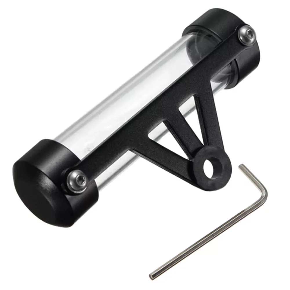 Newest Motorcycle Motorbike Tube Tax Disc Cylindrical Holder Frame with Screwdriver Waterproof Real Motorcycle Accessories
Newest Motorcycle Motorbike Tube Tax Disc Cylindrical Holder Frame with Screwdriver Waterproof Real Motorcycle Accessories