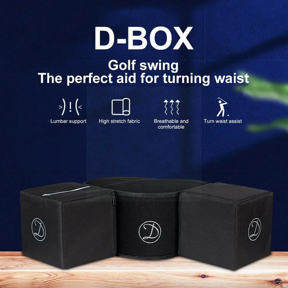 Golf Swing Practice Stick Golf Swing Merlot's New D-box Training Force Waist Indoor And The Turn Golf Aids Waist Swing To T Z4l7
Golf Swing Practice Stick Golf Swing Merlot's New D-box Training Force Waist Indoor And The Turn Golf Aids Waist Swing To T Z4l7