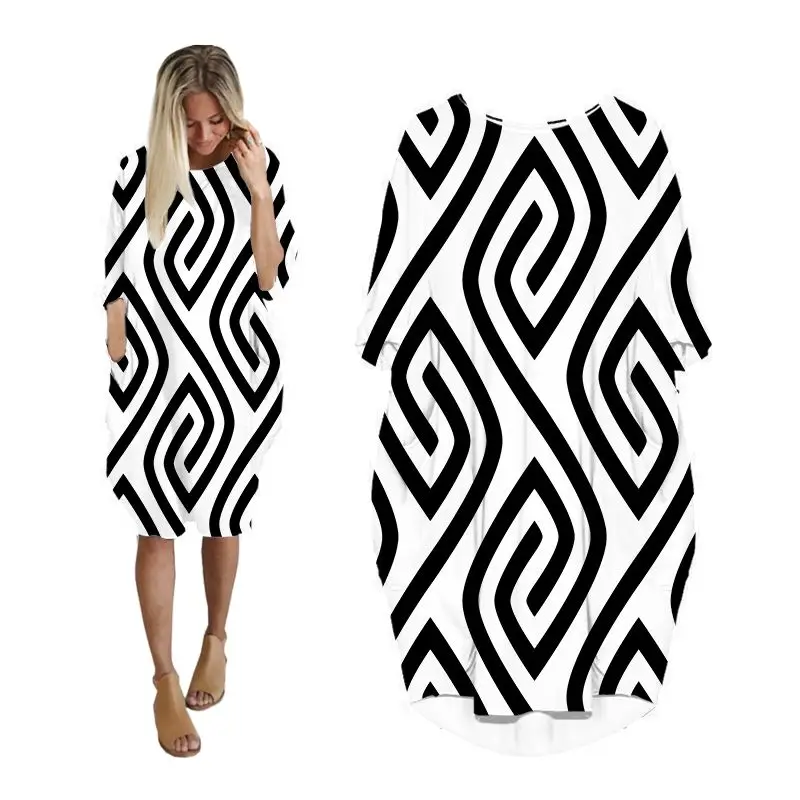 dresses for women geometric plus size long sleeve fashion casual woman clothes streetwear oversized ladies clothing female dress
dresses for women geometric plus size long sleeve fashion casual woman clothes streetwear oversized ladies clothing female dress