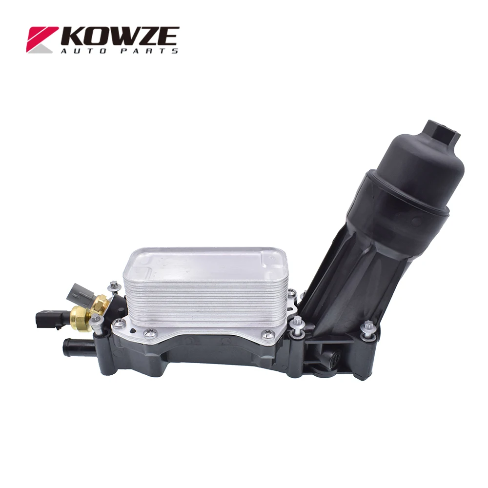 A/T Auto Transimission Oil Cooler for Chrysler 200 300 Dodge Journey Jeep Wrangler Cherokee Grand Cherokee 68105583AB 68105583AC
A/T Auto Transimission Oil Cooler for Chrysler 200 300 Dodge Journey Jeep Wrangler Cherokee Grand Cherokee 68105583AB 68105583AC