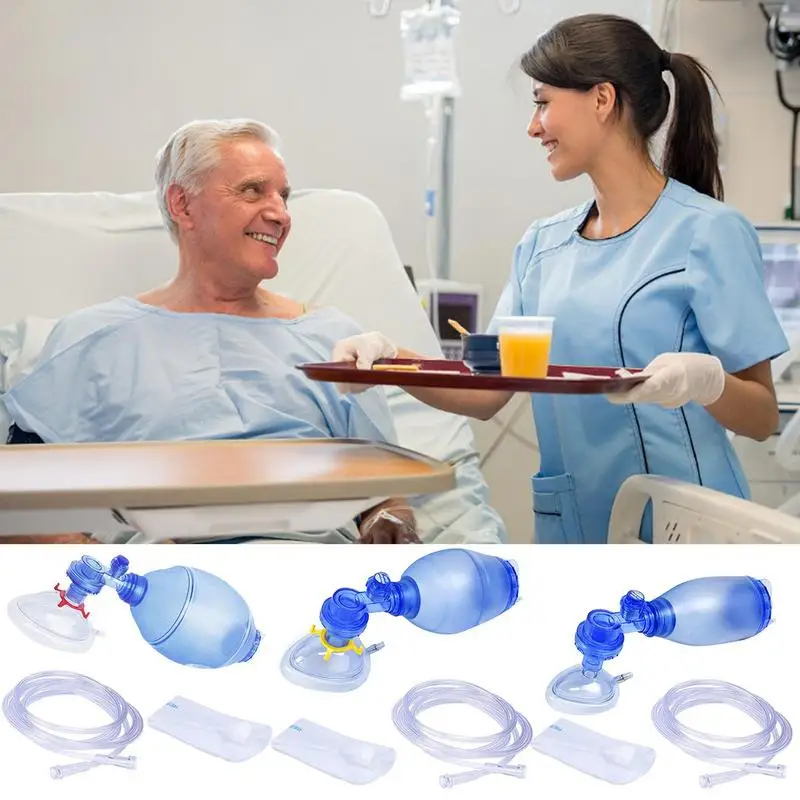 Respirator Mouth To Mouth CPR Face Shield Breathing Face Cover Emergence Training Rescue Tools Accessory For Adult Child
Respirator Mouth To Mouth CPR Face Shield Breathing Face Cover Emergence Training Rescue Tools Accessory For Adult Child