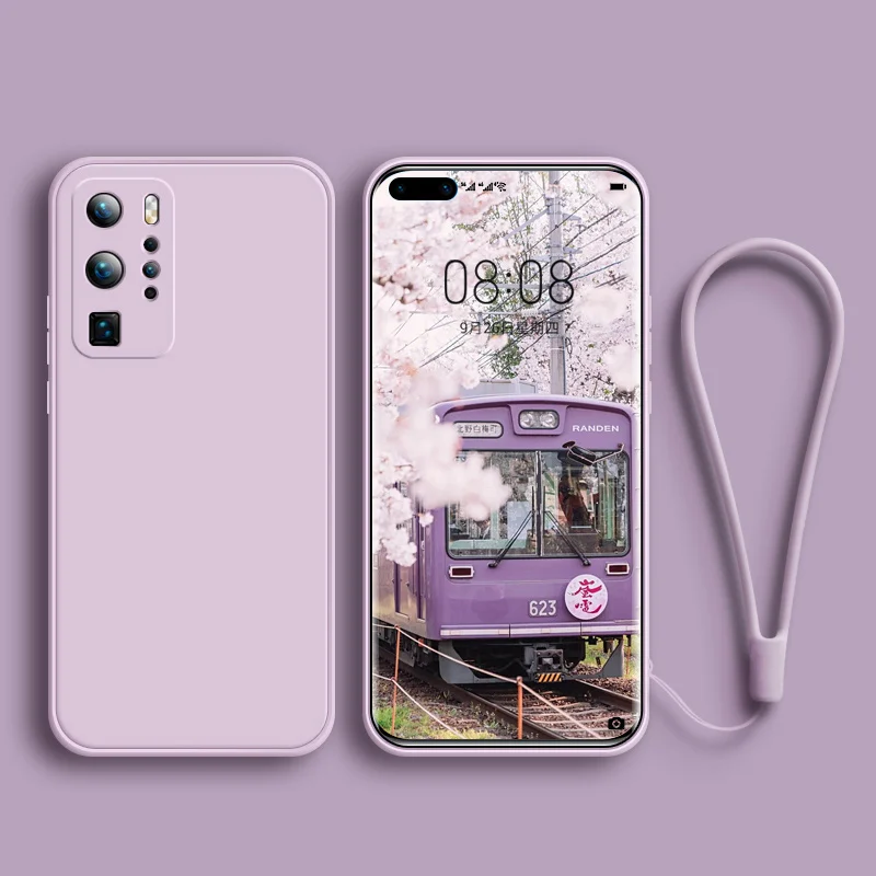 Luxury Case for Redmi Note 9 Pro 8 7 10 9A Cover for Xiaomi 10t 11 Pro Ultra Lite 8 9 Lanyard Soft Silicone Liquid Phone Case
Luxury Case for Redmi Note 9 Pro 8 7 10 9A Cover for Xiaomi 10t 11 Pro Ultra Lite 8 9 Lanyard Soft Silicone Liquid Phone Case