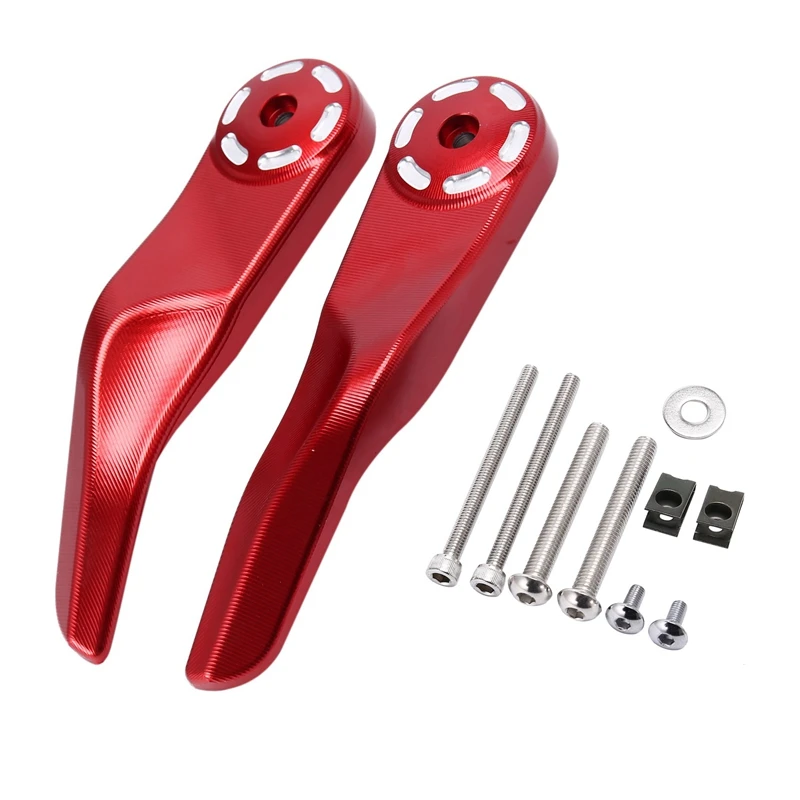 Защита для рук на руль мотоцикла для Tiger900 Tiger 900 GT Rally Pro For Tiger 800
Защита для рук на руль мотоцикла для Tiger900 Tiger 900 GT Rally Pro For Tiger 800