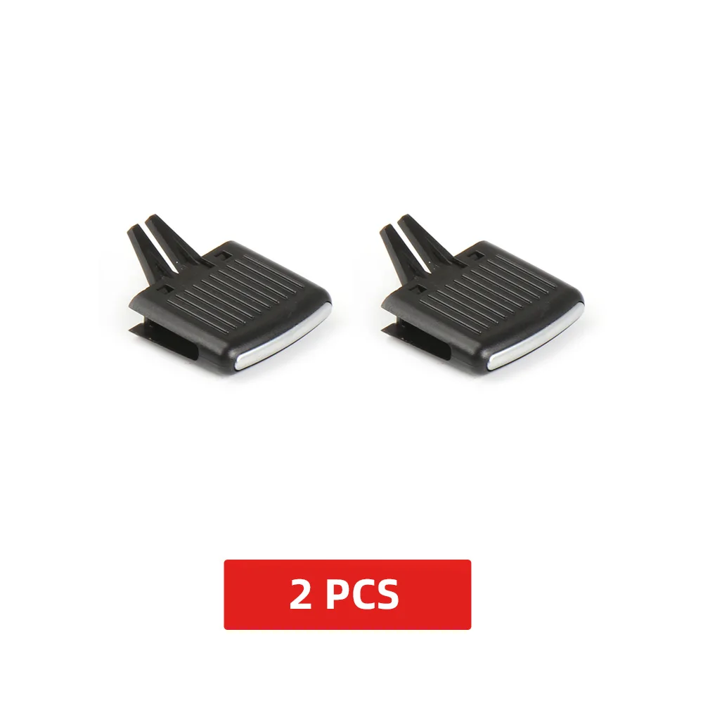 1-4 шт. Регулируемый зажим для передней панели автомобиля A /C вентиляционное отверстие кондиционера для VW Sagitar Jetta A5 MK5 5 R32 Rabbit 2006-2011
1-4 шт. Регулируемый зажим для передней панели автомобиля A /C вентиляционное отверстие кондиционера для VW Sagitar Jetta A5 MK5 5 R32 Rabbit 2006-2011