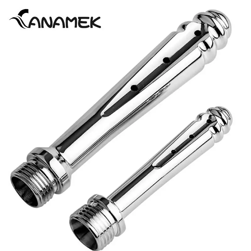 2Sizes Pregnant Women's Washer Butt Wash Nozzle Portable Sprayer Hand Held Bidet Sprayer Personal Cleaner
2Sizes Pregnant Women's Washer Butt Wash Nozzle Portable Sprayer Hand Held Bidet Sprayer Personal Cleaner