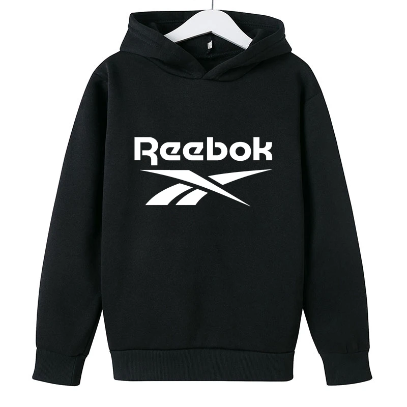 Children Autumn Print Outdoor Sports Hoodie Boys And Girls Running Pullover Coat Kids Teen Street Casual Clothes Top 4T-14T
Children Autumn Print Outdoor Sports Hoodie Boys And Girls Running Pullover Coat Kids Teen Street Casual Clothes Top 4T-14T