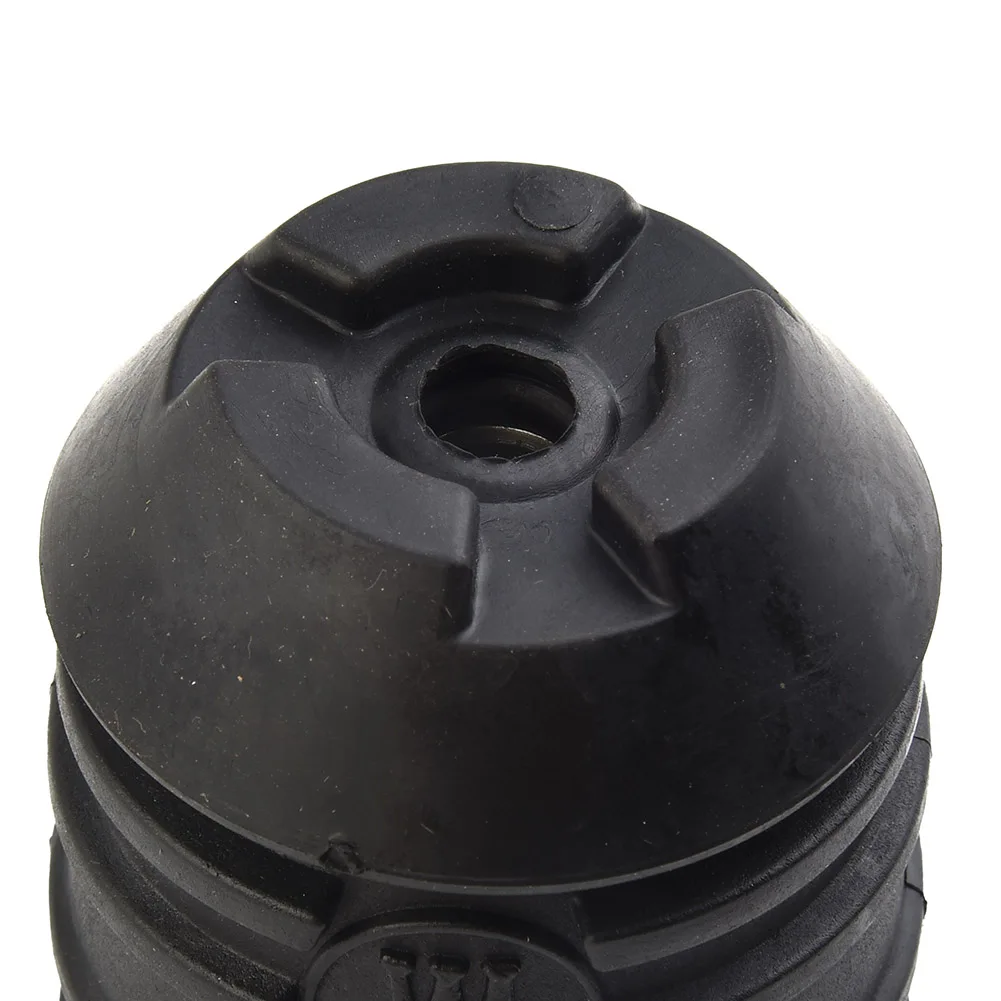 ///////////////////////////////////Drill Chuck Metalwork Tool For Hilti TE16 TE30 TE40 TE35 SDS Plus Rotary Hammer
///////////////////////////////////Drill Chuck Metalwork Tool For Hilti TE16 TE30 TE40 TE35 SDS Plus Rotary Hammer