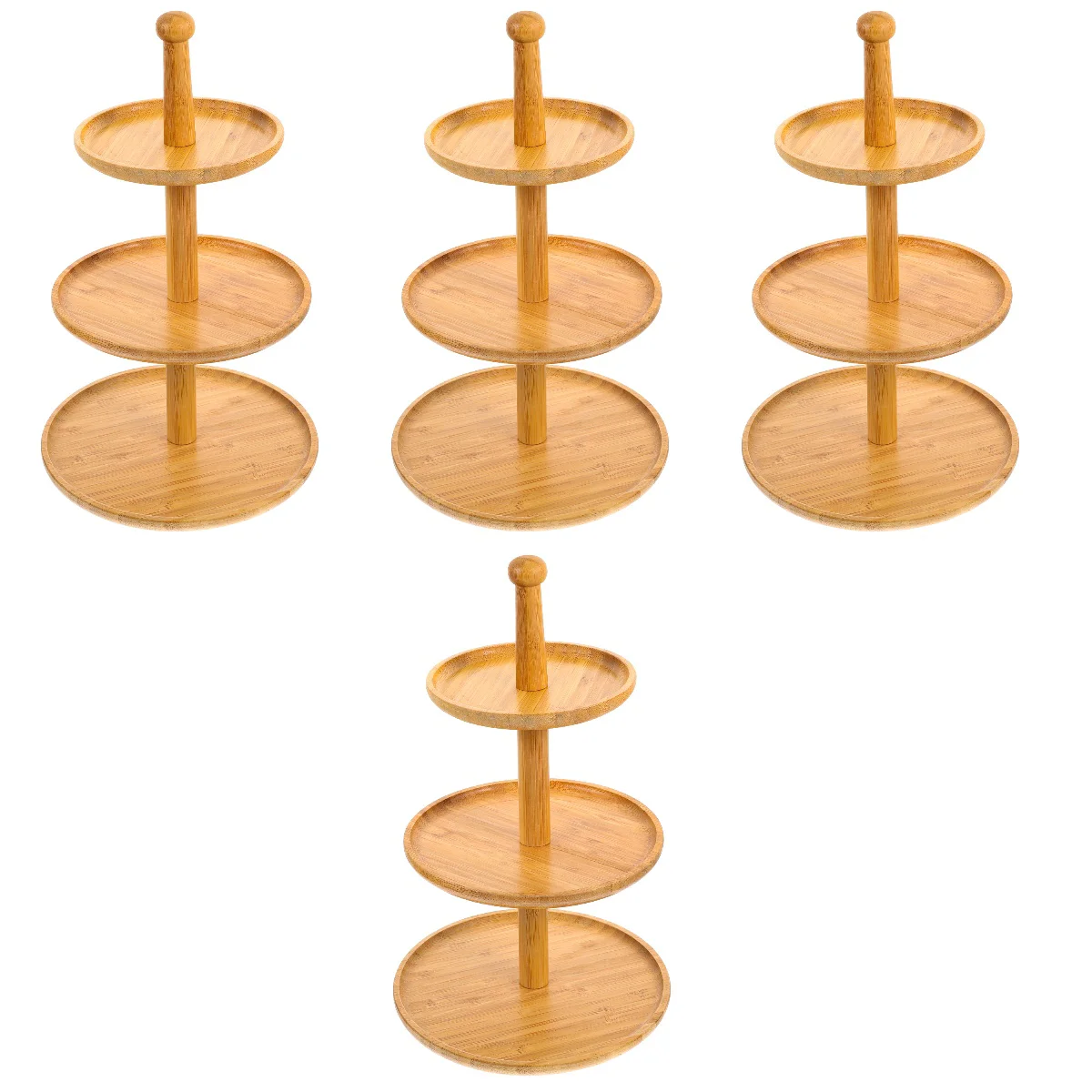 Wedding Tray Stand Bowl Serving Plates Appetizer Cake Platter Nut Appetizers Tier Cup Trayscupcake Storage Candy Snack Server
Wedding Tray Stand Bowl Serving Plates Appetizer Cake Platter Nut Appetizers Tier Cup Trayscupcake Storage Candy Snack Server
